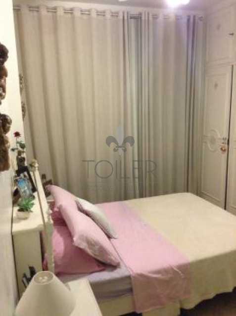 Conheça 15 do imóvel - Apartamento À Venda - Leblon - Rio de Janeiro - RJ - LB-AE3003 - 16 15 - Apartamento À Venda - Leblon - Rio de Janeiro - RJ - LB-AE3003 - 16