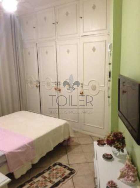 Conheça 16 do imóvel - Apartamento À Venda - Leblon - Rio de Janeiro - RJ - LB-AE3003 - 17 16 - Apartamento À Venda - Leblon - Rio de Janeiro - RJ - LB-AE3003 - 17
