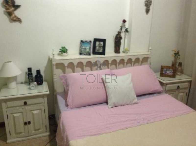 Conheça 17 do imóvel - Apartamento À Venda - Leblon - Rio de Janeiro - RJ - LB-AE3003 - 18 17 - Apartamento À Venda - Leblon - Rio de Janeiro - RJ - LB-AE3003 - 18