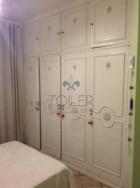 Conheça 18 do imóvel - Apartamento À Venda - Leblon - Rio de Janeiro - RJ - LB-AE3003 - 19 18 - Apartamento À Venda - Leblon - Rio de Janeiro - RJ - LB-AE3003 - 19