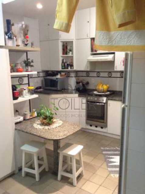Conheça 19 do imóvel - Apartamento À Venda - Leblon - Rio de Janeiro - RJ - LB-AE3003 - 20 19 - Apartamento À Venda - Leblon - Rio de Janeiro - RJ - LB-AE3003 - 20