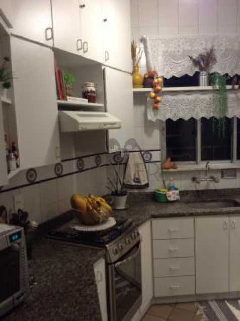 Conheça 20 do imóvel - Apartamento À Venda - Leblon - Rio de Janeiro - RJ - LB-AE3003 - 21 20 - Apartamento À Venda - Leblon - Rio de Janeiro - RJ - LB-AE3003 - 21