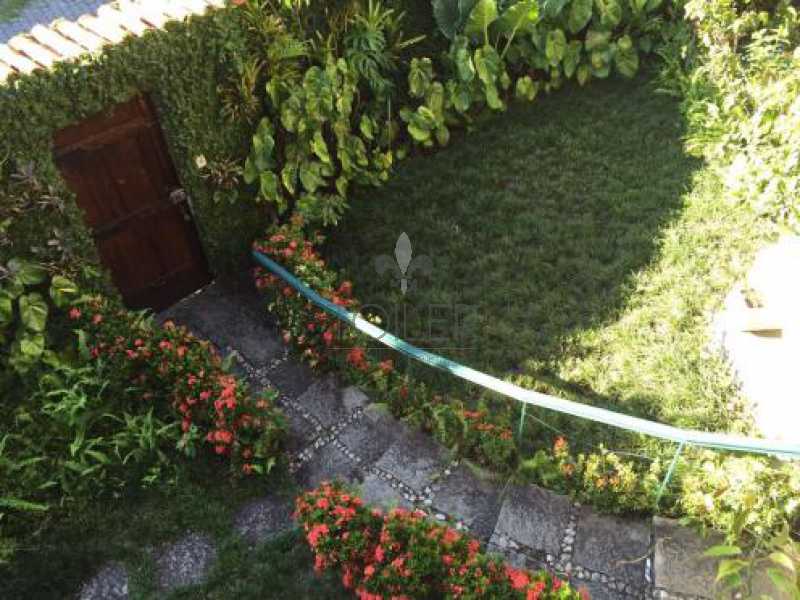 Conheça 04 do imóvel - Casa à venda Rua Senador Simonsen,Jardim Botânico, Rio de Janeiro - R$ 4.900.000 - JD-SS4001 - 5 04 - Casa à venda Rua Senador Simonsen,Jardim Botânico, Rio de Janeiro - R$ 4.900.000 - JD-SS4001 - 5