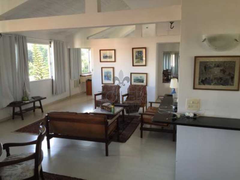 Conheça 06 do imóvel - Casa à venda Rua Senador Simonsen,Jardim Botânico, Rio de Janeiro - R$ 4.900.000 - JD-SS4001 - 7 06 - Casa à venda Rua Senador Simonsen,Jardim Botânico, Rio de Janeiro - R$ 4.900.000 - JD-SS4001 - 7