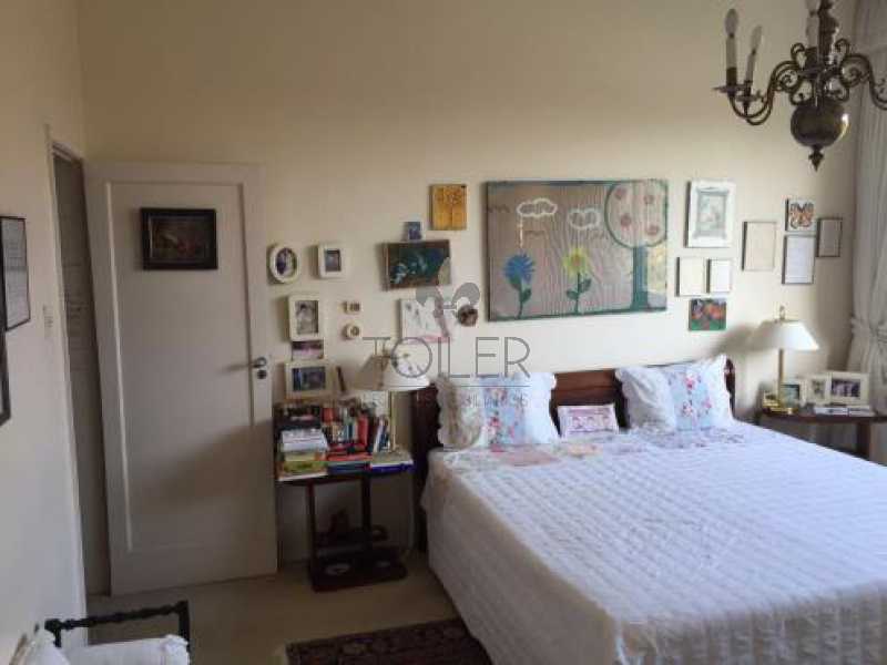 Conheça 12 do imóvel - Casa à venda Rua Senador Simonsen,Jardim Botânico, Rio de Janeiro - R$ 4.900.000 - JD-SS4001 - 13 12 - Casa à venda Rua Senador Simonsen,Jardim Botânico, Rio de Janeiro - R$ 4.900.000 - JD-SS4001 - 13