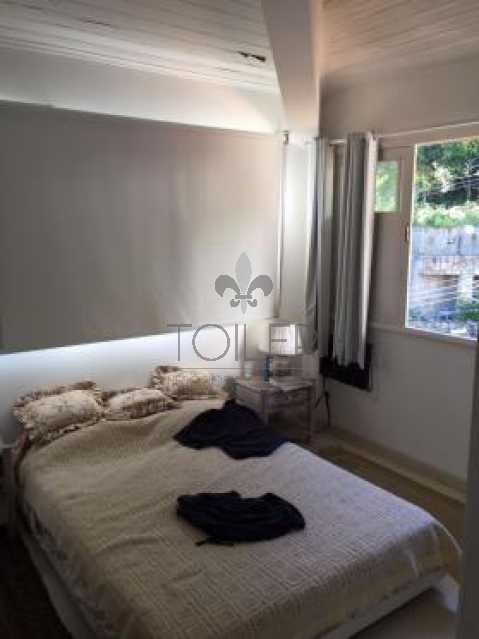 Conheça 13 do imóvel - Casa à venda Rua Senador Simonsen,Jardim Botânico, Rio de Janeiro - R$ 4.900.000 - JD-SS4001 - 14 13 - Casa à venda Rua Senador Simonsen,Jardim Botânico, Rio de Janeiro - R$ 4.900.000 - JD-SS4001 - 14