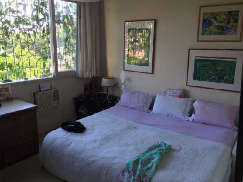 Conheça 14 do imóvel - Casa à venda Rua Senador Simonsen,Jardim Botânico, Rio de Janeiro - R$ 4.900.000 - JD-SS4001 - 15 14 - Casa à venda Rua Senador Simonsen,Jardim Botânico, Rio de Janeiro - R$ 4.900.000 - JD-SS4001 - 15