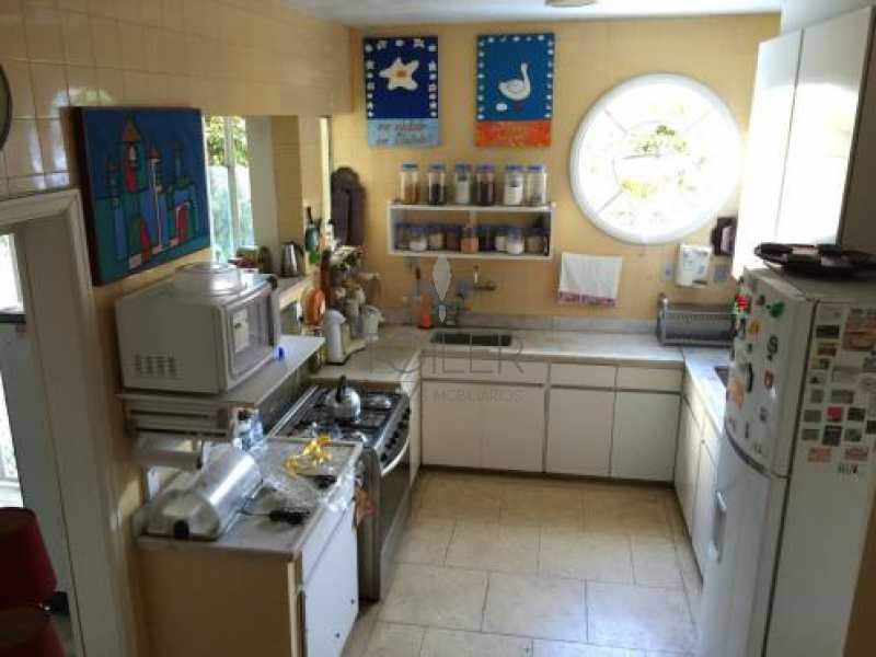 Conheça 18 do imóvel - Casa à venda Rua Senador Simonsen,Jardim Botânico, Rio de Janeiro - R$ 4.900.000 - JD-SS4001 - 19 18 - Casa à venda Rua Senador Simonsen,Jardim Botânico, Rio de Janeiro - R$ 4.900.000 - JD-SS4001 - 19