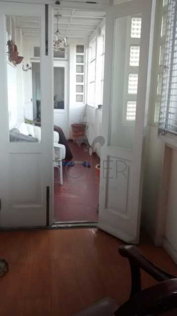 Conheça 10 do imóvel - Cobertura Rua Paula Freitas,Copacabana,Rio de Janeiro,RJ À Venda,5 Quartos,300m² - CO-PF5001 - 11 10 - Cobertura Rua Paula Freitas,Copacabana,Rio de Janeiro,RJ À Venda,5 Quartos,300m² - CO-PF5001 - 11
