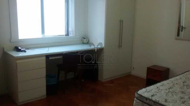 Conheça 12 do imóvel - Cobertura Rua Paula Freitas,Copacabana,Rio de Janeiro,RJ À Venda,5 Quartos,300m² - CO-PF5001 - 13 12 - Cobertura Rua Paula Freitas,Copacabana,Rio de Janeiro,RJ À Venda,5 Quartos,300m² - CO-PF5001 - 13
