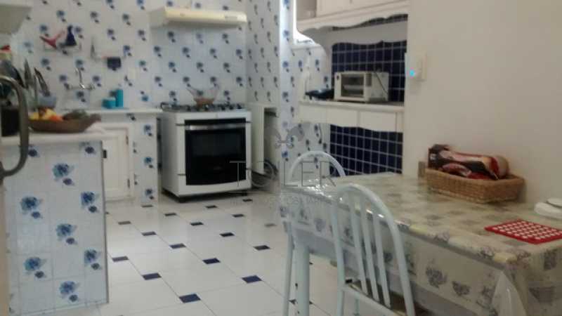 Conheça 17 do imóvel - Cobertura Rua Paula Freitas,Copacabana,Rio de Janeiro,RJ À Venda,5 Quartos,300m² - CO-PF5001 - 18 17 - Cobertura Rua Paula Freitas,Copacabana,Rio de Janeiro,RJ À Venda,5 Quartos,300m² - CO-PF5001 - 18