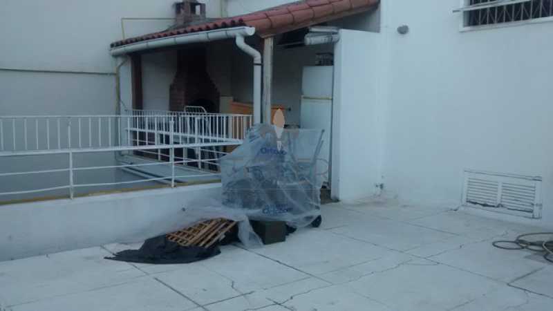 Conheça 19 do imóvel - Cobertura Rua Paula Freitas,Copacabana,Rio de Janeiro,RJ À Venda,5 Quartos,300m² - CO-PF5001 - 20 19 - Cobertura Rua Paula Freitas,Copacabana,Rio de Janeiro,RJ À Venda,5 Quartos,300m² - CO-PF5001 - 20