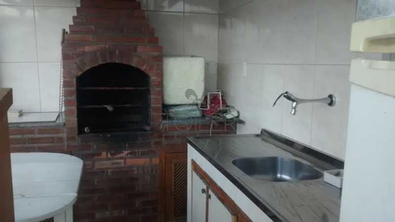 Conheça 20 do imóvel - Cobertura Rua Paula Freitas,Copacabana,Rio de Janeiro,RJ À Venda,5 Quartos,300m² - CO-PF5001 - 21 20 - Cobertura Rua Paula Freitas,Copacabana,Rio de Janeiro,RJ À Venda,5 Quartos,300m² - CO-PF5001 - 21
