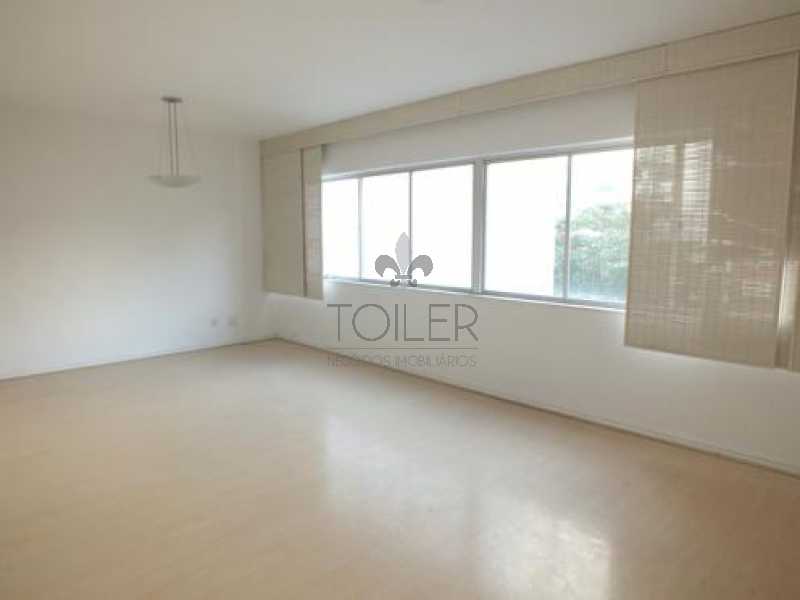 Conheça 03 do imóvel - Apartamento Para Venda ou Aluguel - Leblon - Rio de Janeiro - RJ - LB-JL3002 - 4 03 - Apartamento Para Venda ou Aluguel - Leblon - Rio de Janeiro - RJ - LB-JL3002 - 4