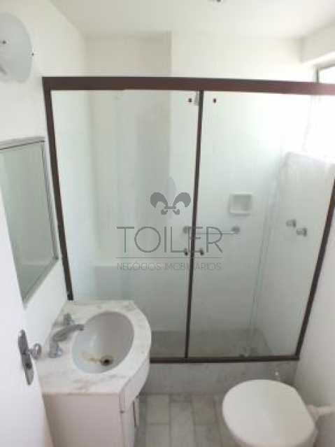 Conheça 04 do imóvel - Apartamento Para Venda ou Aluguel - Leblon - Rio de Janeiro - RJ - LB-JL3002 - 5 04 - Apartamento Para Venda ou Aluguel - Leblon - Rio de Janeiro - RJ - LB-JL3002 - 5
