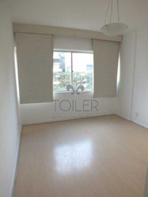 Conheça 06 do imóvel - Apartamento Para Venda ou Aluguel - Leblon - Rio de Janeiro - RJ - LB-JL3002 - 7 06 - Apartamento Para Venda ou Aluguel - Leblon - Rio de Janeiro - RJ - LB-JL3002 - 7