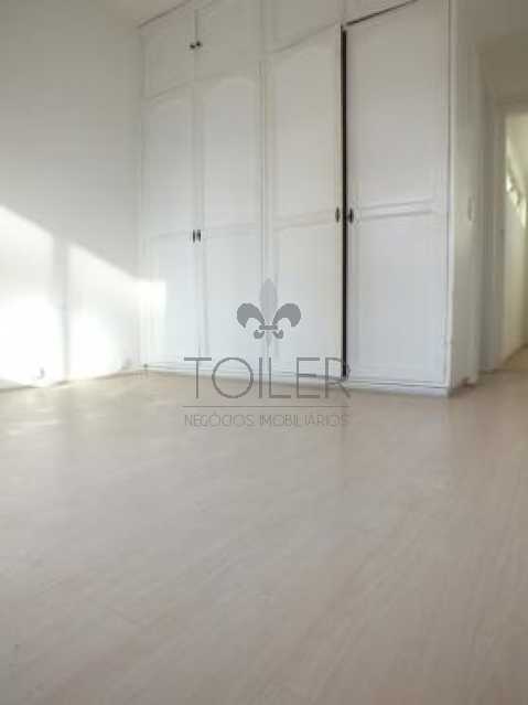 Conheça 08 do imóvel - Apartamento Para Venda ou Aluguel - Leblon - Rio de Janeiro - RJ - LB-JL3002 - 9 08 - Apartamento Para Venda ou Aluguel - Leblon - Rio de Janeiro - RJ - LB-JL3002 - 9