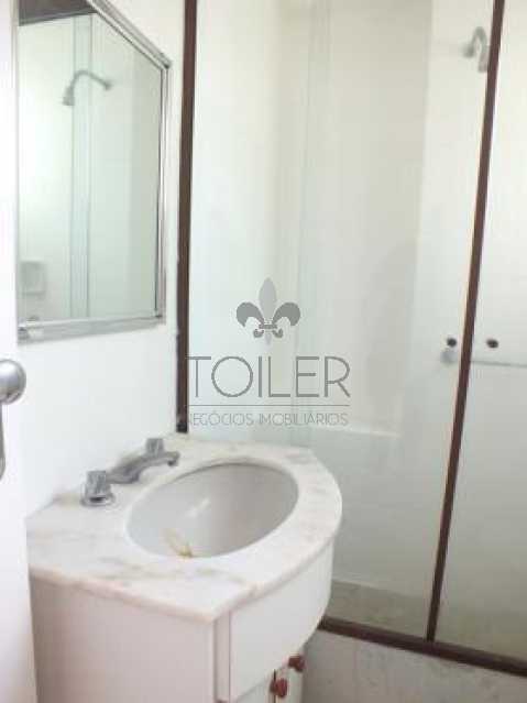 Conheça 09 do imóvel - Apartamento Para Venda ou Aluguel - Leblon - Rio de Janeiro - RJ - LB-JL3002 - 10 09 - Apartamento Para Venda ou Aluguel - Leblon - Rio de Janeiro - RJ - LB-JL3002 - 10