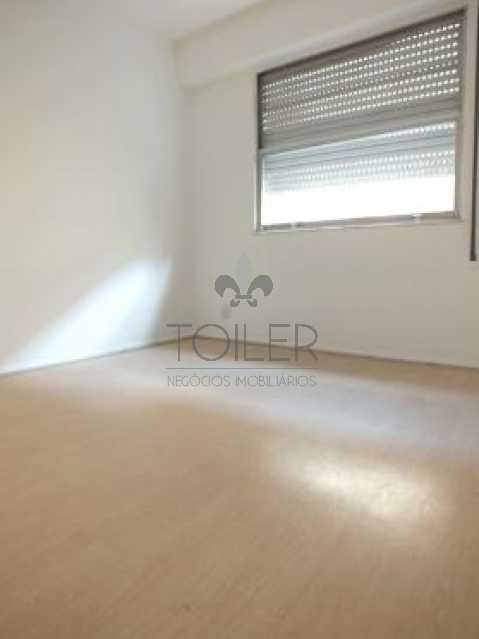 Conheça 10 do imóvel - Apartamento Para Venda ou Aluguel - Leblon - Rio de Janeiro - RJ - LB-JL3002 - 11 10 - Apartamento Para Venda ou Aluguel - Leblon - Rio de Janeiro - RJ - LB-JL3002 - 11
