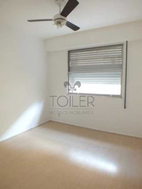 Conheça 11 do imóvel - Apartamento Para Venda ou Aluguel - Leblon - Rio de Janeiro - RJ - LB-JL3002 - 12 11 - Apartamento Para Venda ou Aluguel - Leblon - Rio de Janeiro - RJ - LB-JL3002 - 12