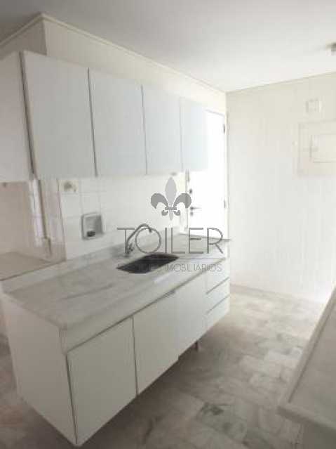 Conheça 12 do imóvel - Apartamento Para Venda ou Aluguel - Leblon - Rio de Janeiro - RJ - LB-JL3002 - 13 12 - Apartamento Para Venda ou Aluguel - Leblon - Rio de Janeiro - RJ - LB-JL3002 - 13