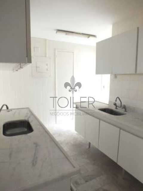 Conheça 13 do imóvel - Apartamento Para Venda ou Aluguel - Leblon - Rio de Janeiro - RJ - LB-JL3002 - 14 13 - Apartamento Para Venda ou Aluguel - Leblon - Rio de Janeiro - RJ - LB-JL3002 - 14