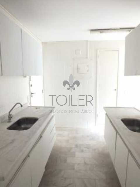 Conheça 14 do imóvel - Apartamento Para Venda ou Aluguel - Leblon - Rio de Janeiro - RJ - LB-JL3002 - 15 14 - Apartamento Para Venda ou Aluguel - Leblon - Rio de Janeiro - RJ - LB-JL3002 - 15