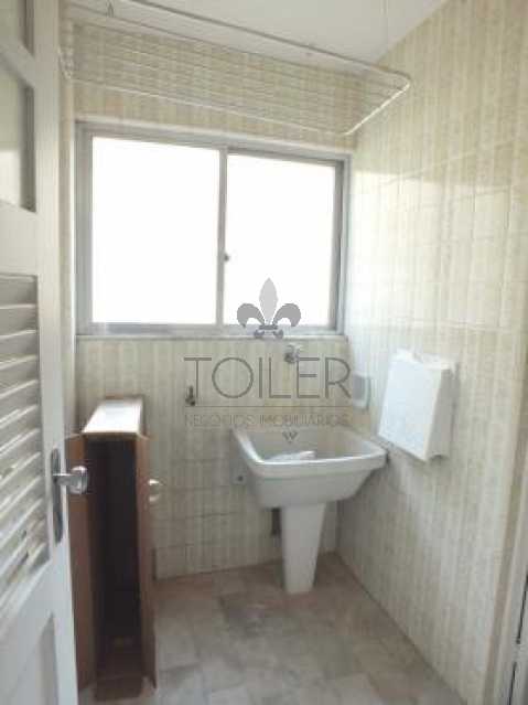 Conheça 15 do imóvel - Apartamento Para Venda ou Aluguel - Leblon - Rio de Janeiro - RJ - LB-JL3002 - 16 15 - Apartamento Para Venda ou Aluguel - Leblon - Rio de Janeiro - RJ - LB-JL3002 - 16