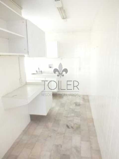 Conheça 16 do imóvel - Apartamento Para Venda ou Aluguel - Leblon - Rio de Janeiro - RJ - LB-JL3002 - 17 16 - Apartamento Para Venda ou Aluguel - Leblon - Rio de Janeiro - RJ - LB-JL3002 - 17