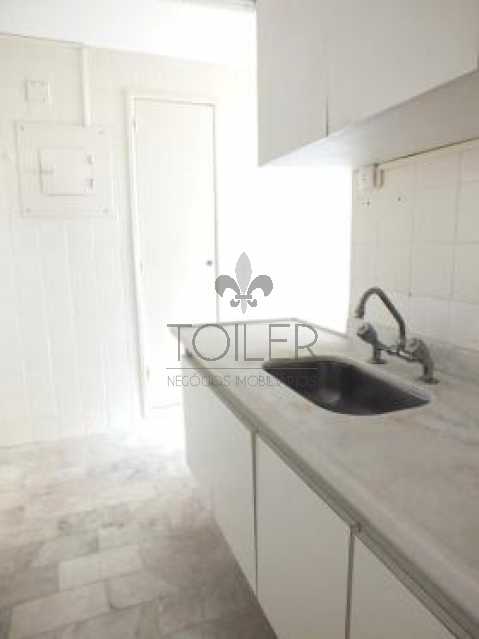 Conheça 17 do imóvel - Apartamento Para Venda ou Aluguel - Leblon - Rio de Janeiro - RJ - LB-JL3002 - 18 17 - Apartamento Para Venda ou Aluguel - Leblon - Rio de Janeiro - RJ - LB-JL3002 - 18