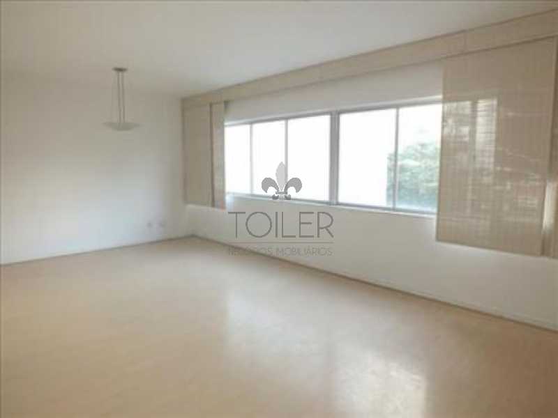 Conheça 19 do imóvel - Apartamento Para Venda ou Aluguel - Leblon - Rio de Janeiro - RJ - LB-JL3002 - 20 19 - Apartamento Para Venda ou Aluguel - Leblon - Rio de Janeiro - RJ - LB-JL3002 - 20