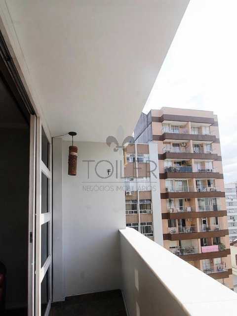 Conheça 05 do imóvel - Apartamento para alugar Rua Barata Ribeiro,Copacabana, Rio de Janeiro - R$ 3.500 - LCO-BR3001 - 6 05 - Apartamento para alugar Rua Barata Ribeiro,Copacabana, Rio de Janeiro - R$ 3.500 - LCO-BR3001 - 6