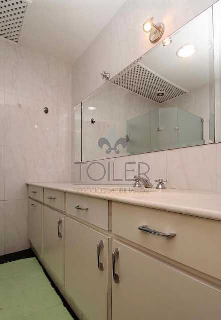 Conheça 09. do imóvel - Apartamento para alugar Rua Barata Ribeiro,Copacabana, Rio de Janeiro - R$ 3.500 - LCO-BR3001 - 10 09. - Apartamento para alugar Rua Barata Ribeiro,Copacabana, Rio de Janeiro - R$ 3.500 - LCO-BR3001 - 10