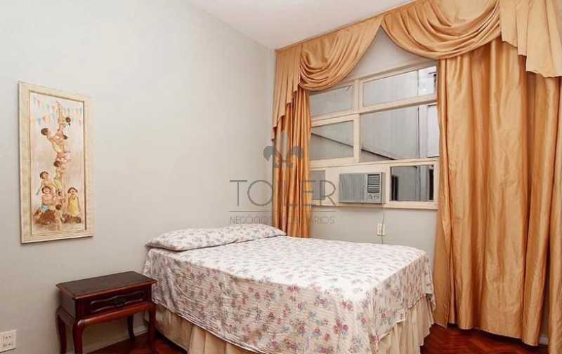 Conheça 10 do imóvel - Apartamento para alugar Rua Barata Ribeiro,Copacabana, Rio de Janeiro - R$ 3.500 - LCO-BR3001 - 11 10 - Apartamento para alugar Rua Barata Ribeiro,Copacabana, Rio de Janeiro - R$ 3.500 - LCO-BR3001 - 11