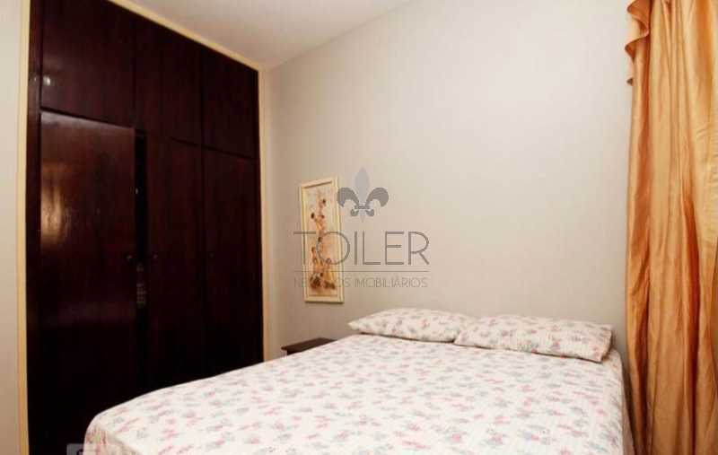 Conheça 11 do imóvel - Apartamento para alugar Rua Barata Ribeiro,Copacabana, Rio de Janeiro - R$ 3.500 - LCO-BR3001 - 12 11 - Apartamento para alugar Rua Barata Ribeiro,Copacabana, Rio de Janeiro - R$ 3.500 - LCO-BR3001 - 12