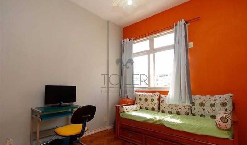 Conheça 12 do imóvel - Apartamento para alugar Rua Barata Ribeiro,Copacabana, Rio de Janeiro - R$ 3.500 - LCO-BR3001 - 13 12 - Apartamento para alugar Rua Barata Ribeiro,Copacabana, Rio de Janeiro - R$ 3.500 - LCO-BR3001 - 13