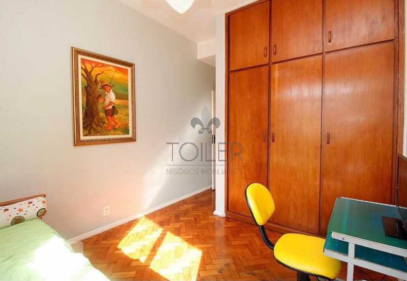 Conheça 13. do imóvel - Apartamento para alugar Rua Barata Ribeiro,Copacabana, Rio de Janeiro - R$ 3.500 - LCO-BR3001 - 14 13. - Apartamento para alugar Rua Barata Ribeiro,Copacabana, Rio de Janeiro - R$ 3.500 - LCO-BR3001 - 14