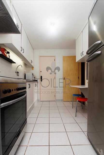 Conheça 14. do imóvel - Apartamento para alugar Rua Barata Ribeiro,Copacabana, Rio de Janeiro - R$ 3.500 - LCO-BR3001 - 15 14. - Apartamento para alugar Rua Barata Ribeiro,Copacabana, Rio de Janeiro - R$ 3.500 - LCO-BR3001 - 15