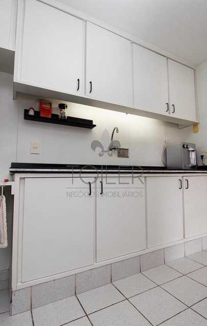 Conheça 15. do imóvel - Apartamento para alugar Rua Barata Ribeiro,Copacabana, Rio de Janeiro - R$ 3.500 - LCO-BR3001 - 16 15. - Apartamento para alugar Rua Barata Ribeiro,Copacabana, Rio de Janeiro - R$ 3.500 - LCO-BR3001 - 16