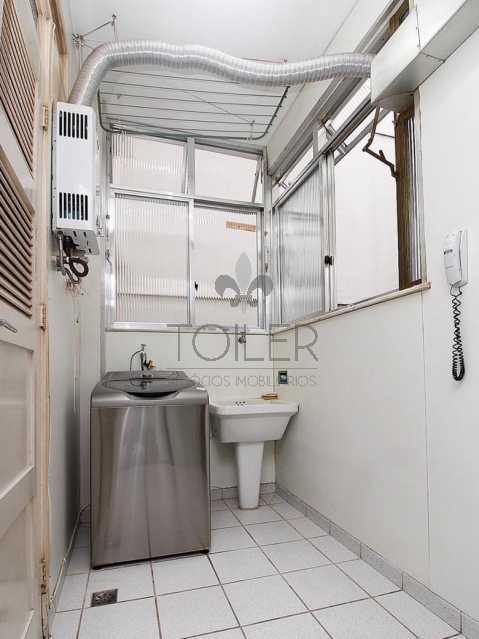 Conheça 16 do imóvel - Apartamento para alugar Rua Barata Ribeiro,Copacabana, Rio de Janeiro - R$ 3.500 - LCO-BR3001 - 17 16 - Apartamento para alugar Rua Barata Ribeiro,Copacabana, Rio de Janeiro - R$ 3.500 - LCO-BR3001 - 17