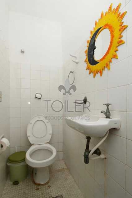 Conheça 17 do imóvel - Apartamento para alugar Rua Barata Ribeiro,Copacabana, Rio de Janeiro - R$ 3.500 - LCO-BR3001 - 18 17 - Apartamento para alugar Rua Barata Ribeiro,Copacabana, Rio de Janeiro - R$ 3.500 - LCO-BR3001 - 18