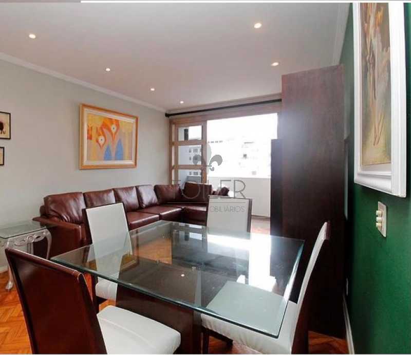 Conheça 18 do imóvel - Apartamento para alugar Rua Barata Ribeiro,Copacabana, Rio de Janeiro - R$ 3.500 - LCO-BR3001 - 19 18 - Apartamento para alugar Rua Barata Ribeiro,Copacabana, Rio de Janeiro - R$ 3.500 - LCO-BR3001 - 19