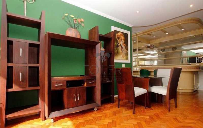 Conheça 19 do imóvel - Apartamento para alugar Rua Barata Ribeiro,Copacabana, Rio de Janeiro - R$ 3.500 - LCO-BR3001 - 20 19 - Apartamento para alugar Rua Barata Ribeiro,Copacabana, Rio de Janeiro - R$ 3.500 - LCO-BR3001 - 20