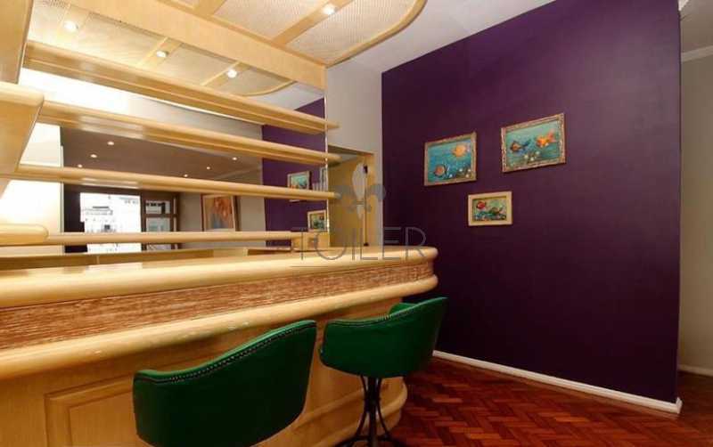 Conheça 20 do imóvel - Apartamento para alugar Rua Barata Ribeiro,Copacabana, Rio de Janeiro - R$ 3.500 - LCO-BR3001 - 21 20 - Apartamento para alugar Rua Barata Ribeiro,Copacabana, Rio de Janeiro - R$ 3.500 - LCO-BR3001 - 21