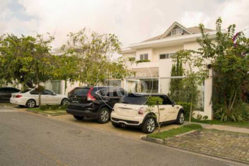 Conheça Melhores Imóveis no Rio do imóvel - Casa em Condomínio 5 quartos à venda Rio de Janeiro,RJ - R$ 7.000.000 - CB0492 - 3 Melhores Imóveis no Rio - Casa em Condomínio 5 quartos à venda Rio de Janeiro,RJ - R$ 7.000.000 - CB0492 - 3