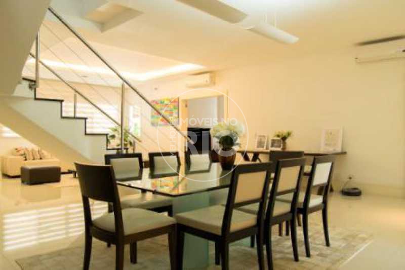 Conheça Melhores Imóveis no Rio do imóvel - Casa em Condomínio 5 quartos à venda Rio de Janeiro,RJ - R$ 7.000.000 - CB0492 - 11 Melhores Imóveis no Rio - Casa em Condomínio 5 quartos à venda Rio de Janeiro,RJ - R$ 7.000.000 - CB0492 - 11