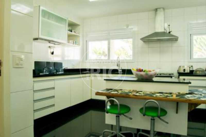 Conheça Melhores Imóveis no Rio do imóvel - Casa em Condomínio 5 quartos à venda Rio de Janeiro,RJ - R$ 7.000.000 - CB0492 - 19 Melhores Imóveis no Rio - Casa em Condomínio 5 quartos à venda Rio de Janeiro,RJ - R$ 7.000.000 - CB0492 - 19