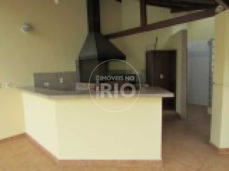 Conheça Melhores Imóveis no Rio do imóvel - COND. RIO MAR - CB0493 - 1 Melhores Imóveis no Rio - COND. RIO MAR - CB0493 - 1