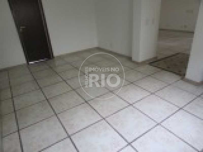 Conheça Melhores Imóveis no Rio do imóvel - COND. RIO MAR - CB0493 - 3 Melhores Imóveis no Rio - COND. RIO MAR - CB0493 - 3