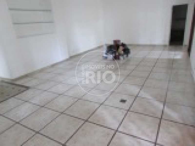 Conheça Melhores Imóveis no Rio do imóvel - COND. RIO MAR - CB0493 - 4 Melhores Imóveis no Rio - COND. RIO MAR - CB0493 - 4
